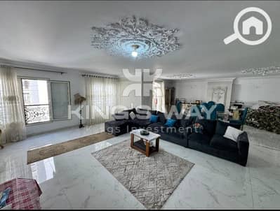 5 Bedroom Flat for Sale in Smoha, Alexandria - WhatsApp Image 2025-08-23 at 1.56. 55 PM (3). jpeg