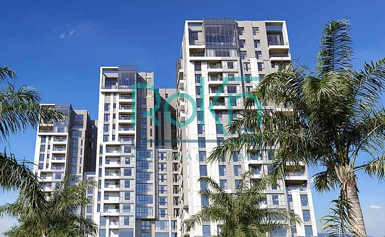 2 62e281d877b9b_11-Construction-update-AEON-Towers-6t-October-By-Marakez-تطورات-البناء-مشروع-أبراج-أيون-اكتوبر-مراكز-للتطوير-العقاري. jpg