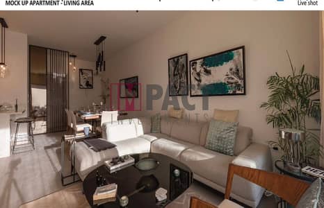 3 Bedroom Duplex for Sale in Shorouk City, Cairo - WhatsApp Image 2024-05-12 at 12.55. 35 PM. jpg