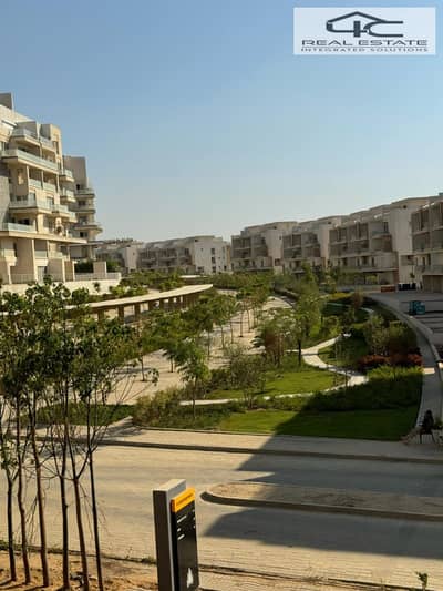 3 Bedroom iVilla for Sale in New Cairo, Cairo - WhatsApp Image 2025-08-25 at 3.58. 18 PM (1). jpeg