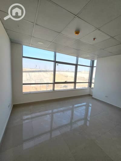 Office for Rent in Zahraa Al Maadi, Cairo - WhatsApp Image 2025-08-25 at 4.49. 06 PM. jpeg