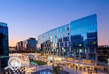 Office for Rent in Sheikh Zayed, Giza - 1. jpg