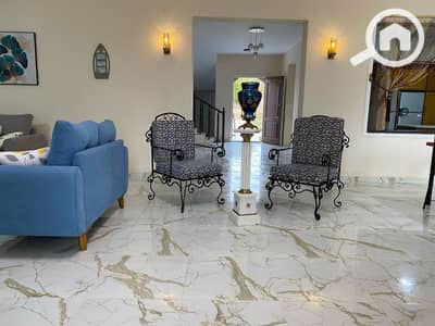 6 Bedroom Villa for Rent in North Coast, Matruh - WhatsApp Image 2025-08-25 at 4.53. 40 PM (1). jpeg