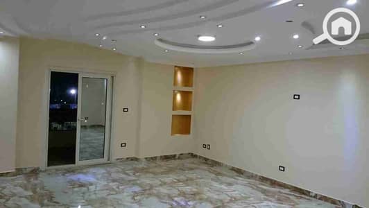 شقة 4 غرف نوم للايجار في مدينة نصر، القاهرة - 1000449213. jpg