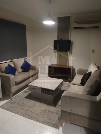 2 Bedroom Flat for Rent in New Cairo, Cairo - WhatsApp Image 2025-08-25 at 4.19. 58 PM. jpeg