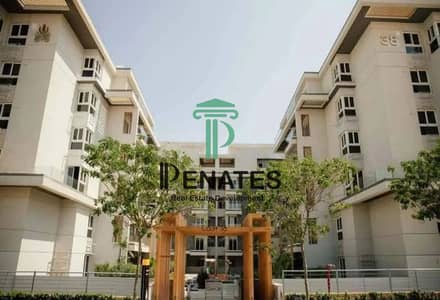 3 Bedroom Apartment for Sale in New Cairo, Cairo - 7807322-33a34o_X-Design. jpeg