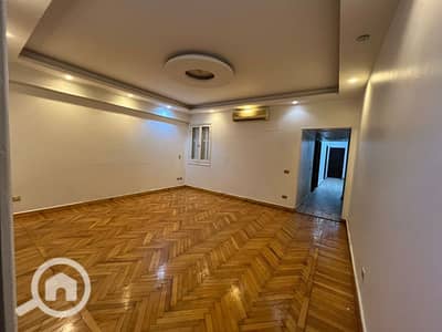 2 Bedroom Apartment for Rent in Heliopolis, Cairo - شقة للايجار في مصر الجديدة