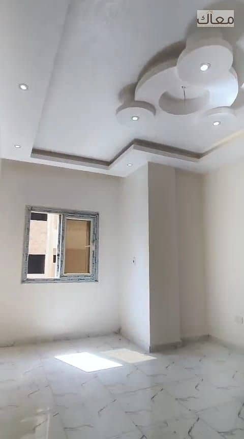 10 e03fd846-25f3-4cc8-b668-b47bcf83b3ec. jpg