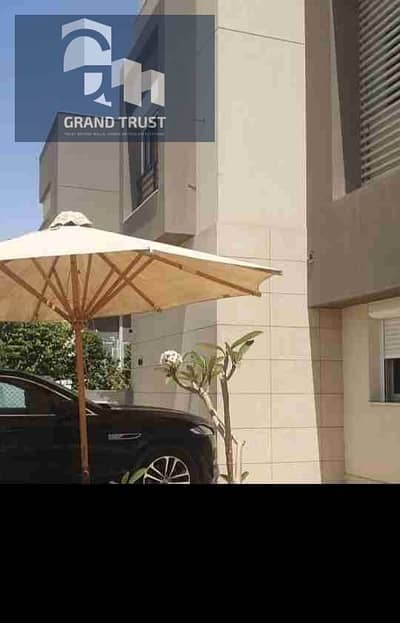 دوبلكس 3 غرف نوم للبيع في القاهرة الجديدة، القاهرة - 1000671146. jpg