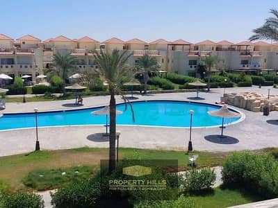 3 Bedroom Chalet for Sale in North Coast, Matruh - WhatsApp Image 2025-06-30 at 4.02. 18 PM. jpeg