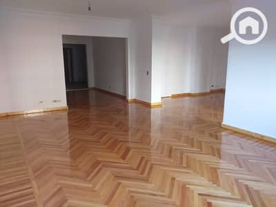 Office for Rent in Nasr City, Cairo - 1000596956. jpg