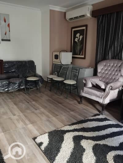 4 Bedroom Duplex for Rent in New Cairo, Cairo - WhatsApp Image 2025-08-25 at 11.30. 37 AM. jpeg