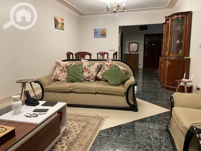 2 Bedroom Flat for Rent in 6th of October, Giza - WhatsApp Image 2025-08-25 at 7.09. 06 AM. jpeg