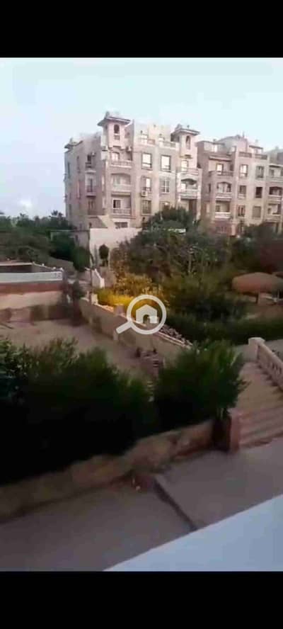 2 Bedroom Flat for Sale in New Cairo, Cairo - 1001346373. jpg