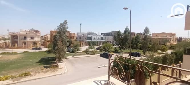 شقة 3 غرف نوم للبيع في الشيخ زايد، الجيزة - WhatsApp Image 2025-08-20 at 3.55. 04 PM. jpeg