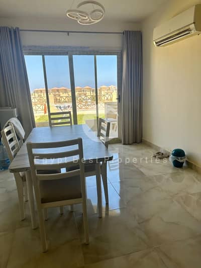 3 Bedroom Villa for Sale in North Coast, Matruh - IMG-20250825-WA0052. jpg