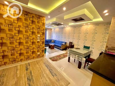 3 Bedroom Flat for Sale in Sidi Beshr, Alexandria - WhatsApp Image 2025-08-23 at 4.58. 10 PM. jpeg