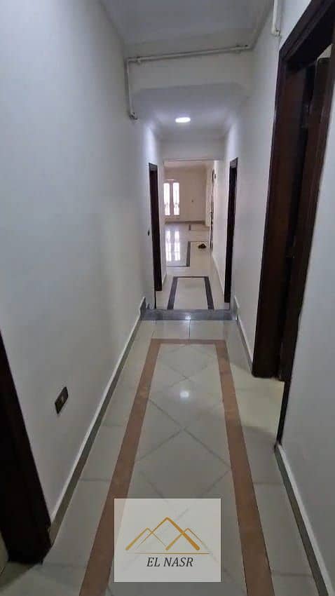 12 WhatsApp Image 2025-08-25 at 4.23. 23 PM. jpeg