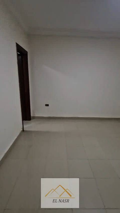 13 WhatsApp Image 2025-08-25 at 4.23. 26 PM (2). jpeg