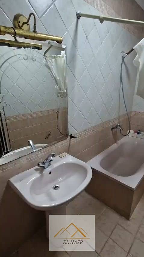 14 WhatsApp Image 2025-08-25 at 4.23. 26 PM. jpeg