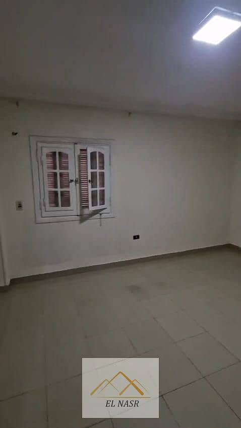 15 WhatsApp Image 2025-08-25 at 4.23. 27 PM (2). jpeg