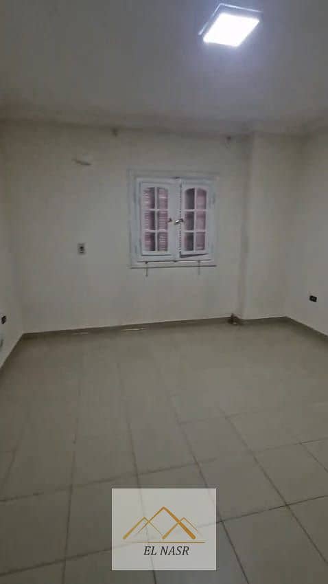 18 WhatsApp Image 2025-08-25 at 4.23. 28 PM (2). jpeg