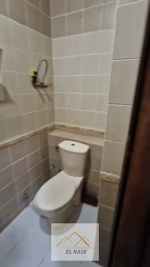 23 WhatsApp Image 2025-08-25 at 4.23. 29 PM (3). jpeg