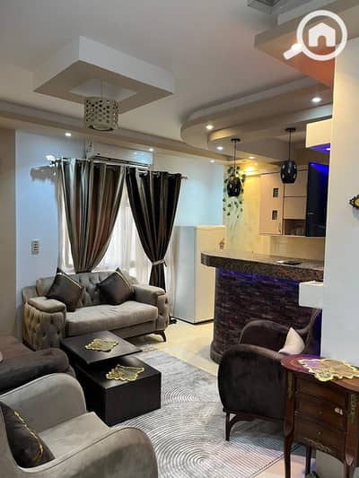 Studio for Sale in Madinaty, Cairo - WhatsApp Image 2025-08-25 at 3.44. 41 PM. jpeg