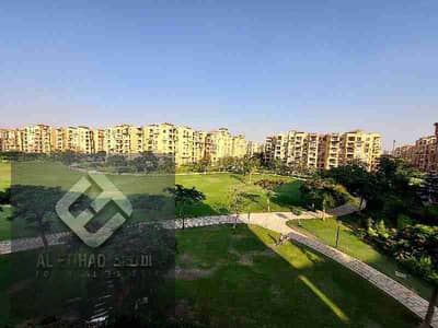 فلیٹ 3 غرف نوم للبيع في مدينتي، القاهرة - 1000214106. jpg