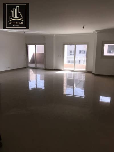 3 Bedroom Apartment for Sale in Madinaty, Cairo - ef0f75e6-96ab-4c62-8520-600457ca1689. jpeg