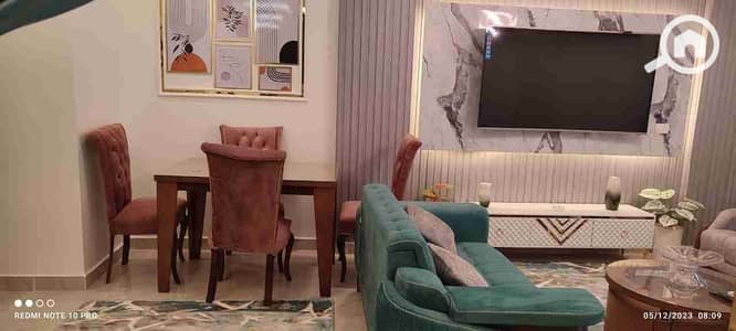 3 Bedroom Flat for Rent in Madinaty, Cairo - 1000088785. jpg