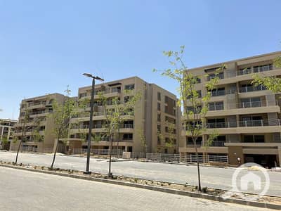 3 Bedroom Apartment for Sale in Mostakbal City, Cairo - 2022-05-28. jpg