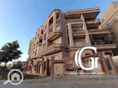 دوبلكس 4 غرف نوم للبيع في مدينة الشروق، القاهرة - 1000422059. jpg