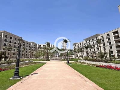 شقة 3 غرف نوم للايجار في الشيخ زايد، الجيزة - WhatsApp Image 2025-07-17 at 4.57. 41 PM. jpeg