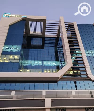 Office for Rent in New Cairo, Cairo - WhatsApp Image 2025-08-24 at 6.10. 56 PM (1). jpeg