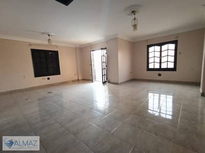 3 Bedroom Flat for Rent in New Cairo, Cairo - IMG-20250811-WA0205. jpg