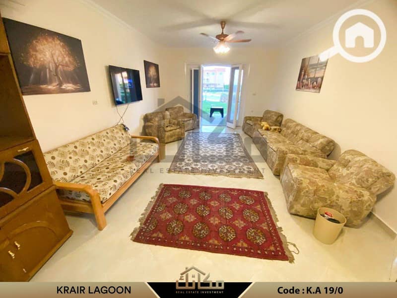 5 794baccd-5504-4ba6-a723-42bd18b7c702. jpg