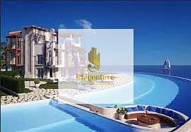 3 Bedroom Chalet for Sale in Ain Sukhna, Suez - download (1). jpg