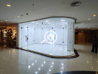 Retail for Sale in New Cairo, Cairo - WhatsApp Image 2024-08-25 at 2.59. 22 PM. jpeg