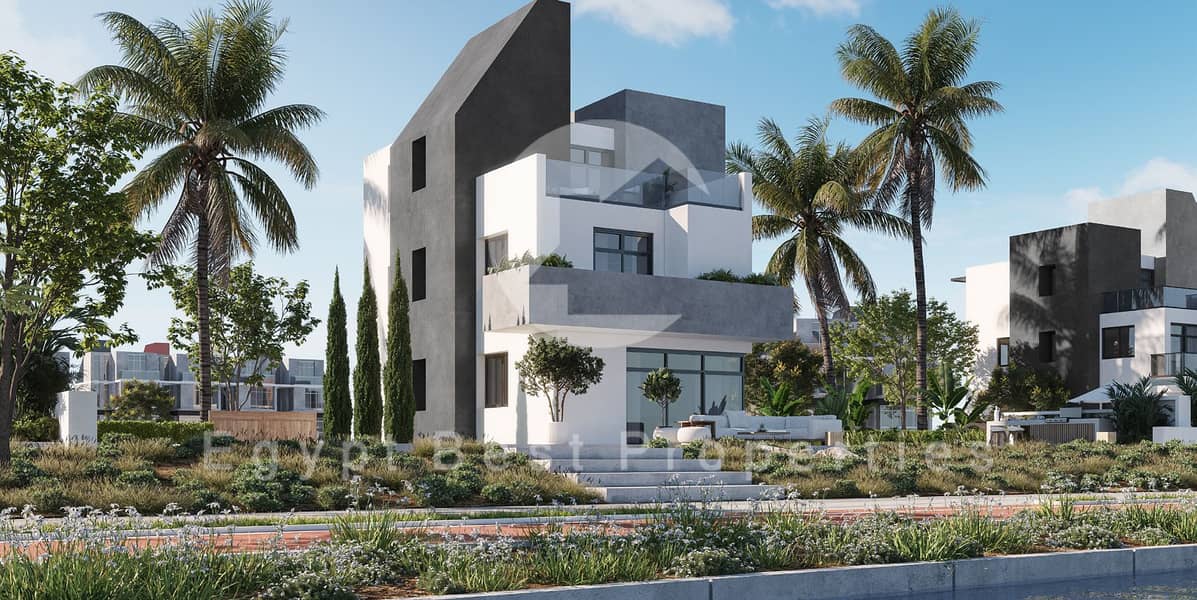 12 riversvilla_3. jpg