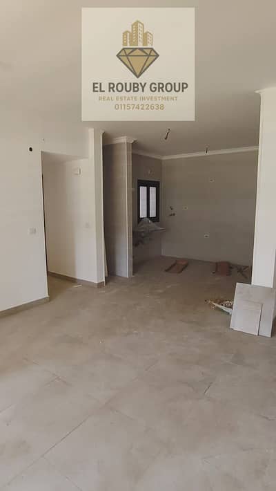 شقة 3 غرف نوم للبيع في مدينتي، القاهرة - WhatsApp Image 2025-08-25 at 7.28. 31 AM. jpeg