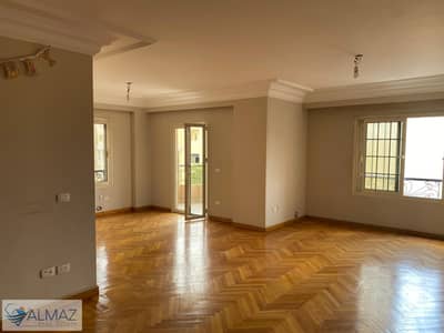 3 Bedroom Apartment for Rent in New Cairo, Cairo - IMG-20250824-WA0288. jpg