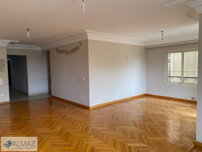 3 IMG-20250824-WA0284. jpg