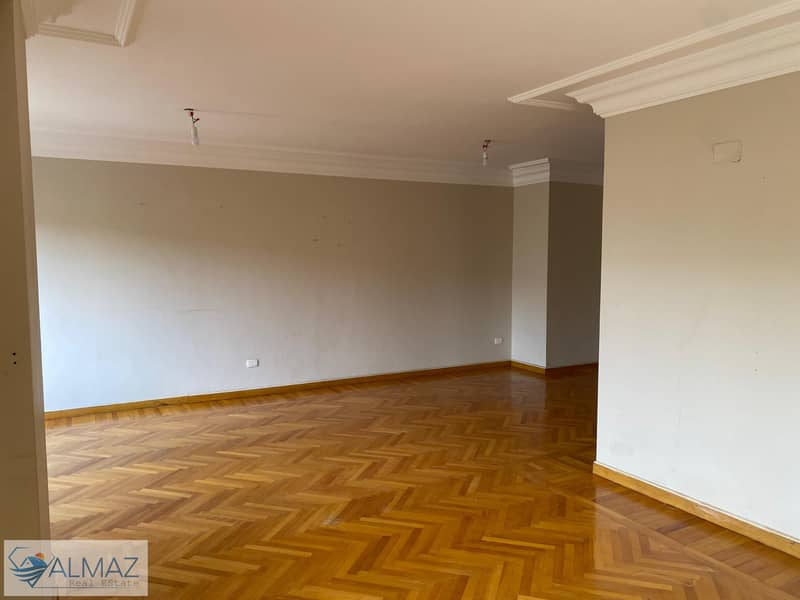 5 IMG-20250824-WA0289. jpg