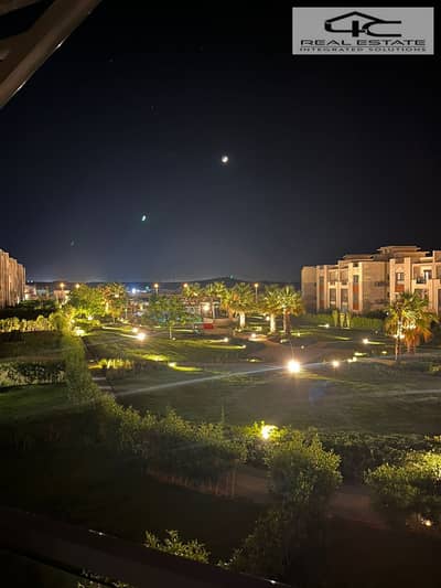 2 Bedroom Chalet for Sale in North Coast, Matruh - WhatsApp Image 2025-08-25 at 5.06. 04 PM. jpeg