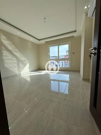 3 Bedroom Flat for Sale in New Cairo, Cairo - WhatsApp Image 2025-01-13 at 1.09. 51 AM (1). jpeg