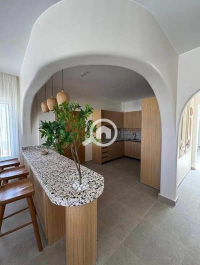 3 Bedroom Apartment for Sale in New Heliopolis, Cairo - 538092120_752432491102782_2247902558435464827_n. jpg