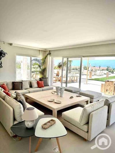 4 Bedroom Villa for Sale in North Coast, Matruh - 1000215179. jpg