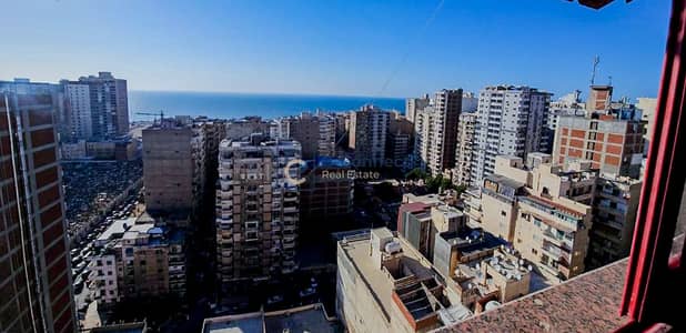 3 Bedroom Apartment for Sale in Sidi Beshr, Alexandria - IMG-20250819-WA0078. jpg