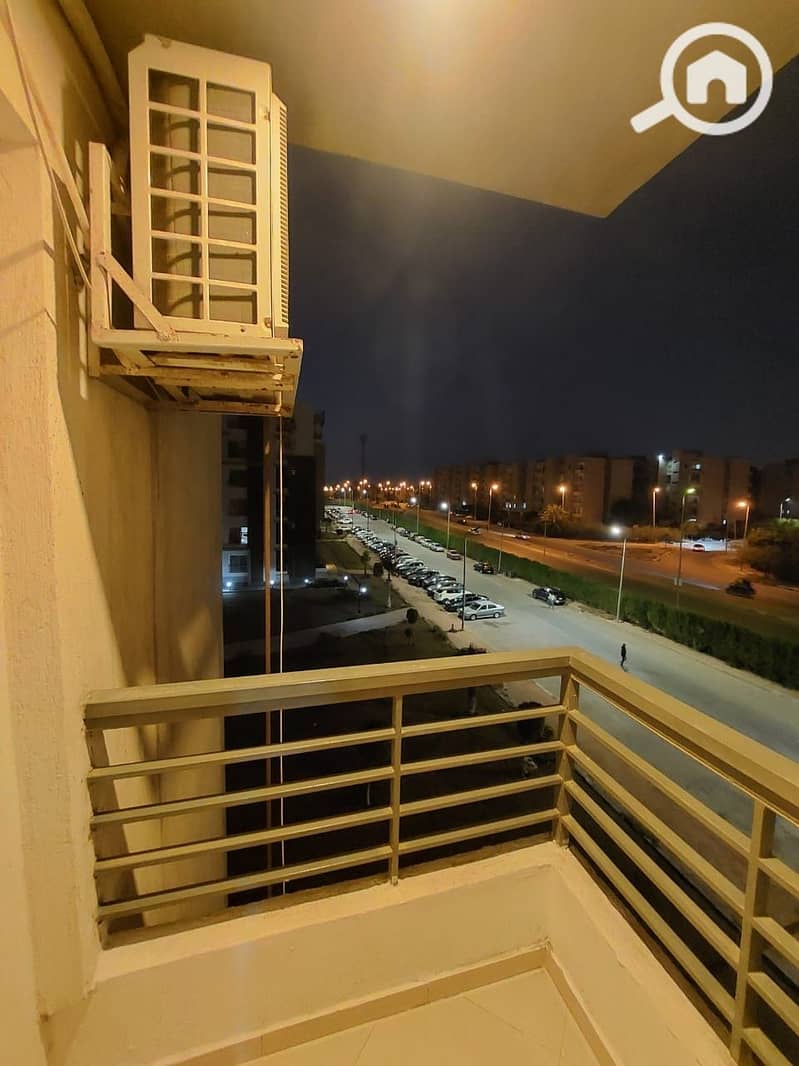10 9. jpg